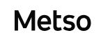 Metso_logo